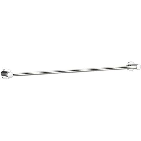 Toallero Barra Inoxidable Maurer 60 cm. (1/3)