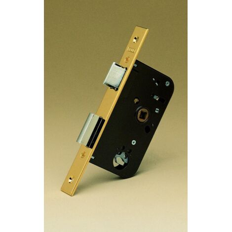 Cerradura Yale   50-hl/ 60 (1/5)