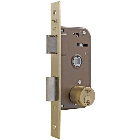 Cerradura Yale   50-hl/ 70