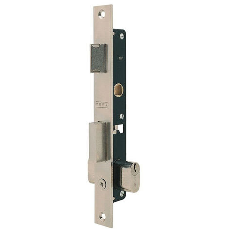 Cerradura Tesa 2220/12/nm (1/2)