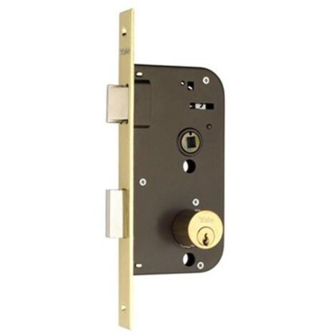Cerradura Yale   45-hl/ 70