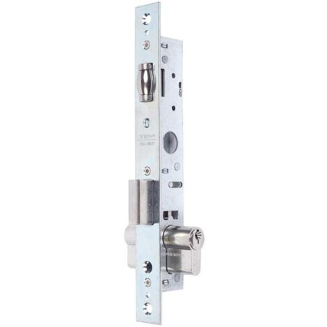 Cerradura Tesa 2206-hz/15 (1/2)