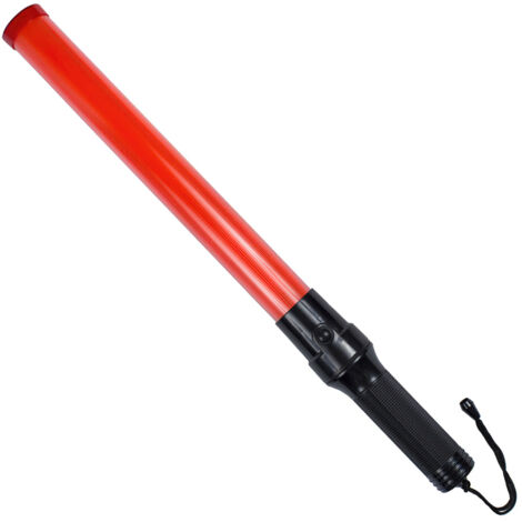 Baston Luminoso 54x4 cm.