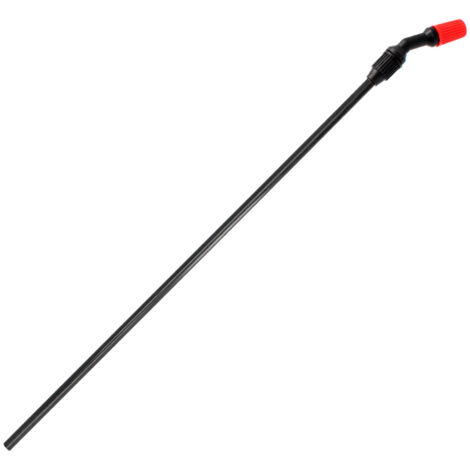 lanza para sulfatadora manual wolfpack 5 litros (modelo 08052110) (1/2)
