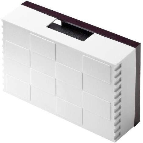 Timbre Ding Dong 220 v. 155x98x45mm (1/5)