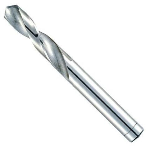 Broca Alpen Cobalto Nirosta  3,20 mm. (Blister 1 Pieza)