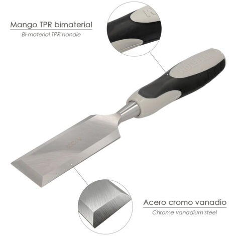 PVC Pipe Cutter Pipe Cutter 6-42 Mm Scissors Pipe Cutter Aluminium Pipe - View #6
