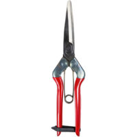 Tijeras Recolectora T 702 210 mm.