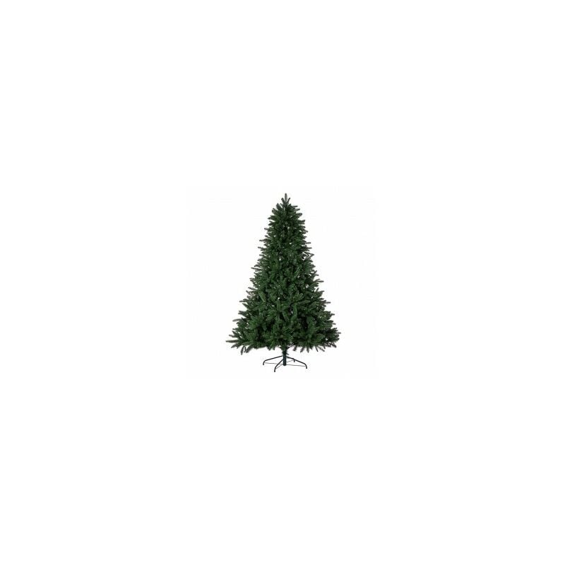 Árbol de Navidad Bizzotto modelo Frejus 240 cm