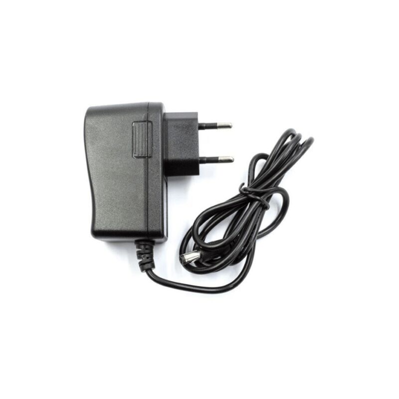 Jaegerndorfer Jc50080 Jägerndorfer 230 v adaptador de corriente 132 eu 230v