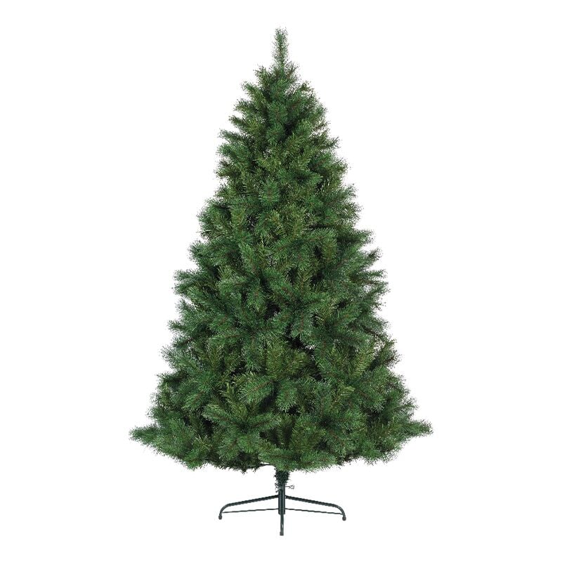 Árbol de Navidad de pino de Ontario Ø152 x H 240 cm