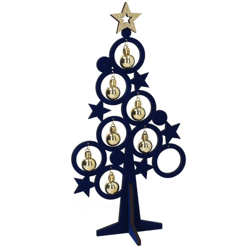 Cascabeles de Navidad, cascabeles gigantes de metal, muñeco de nieve,  adornos colgantes para árbol de Navidad, cascabeles rústicos, decoración de  mesa