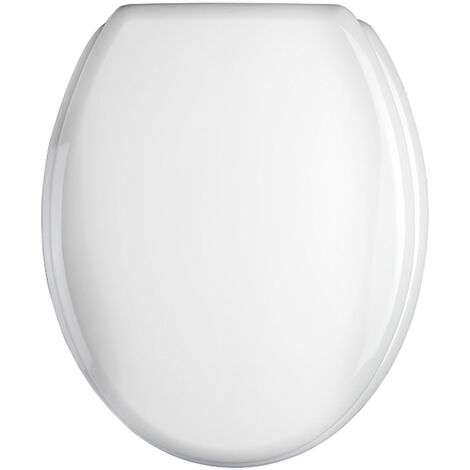 LAUFEN WC-Sitz Laufen Pro Slim mit Absenkautomatik, abnehmbar LAUFEN WC-Sitz Laufen Pro Slim mit Absenkautomatik, abnehmbar