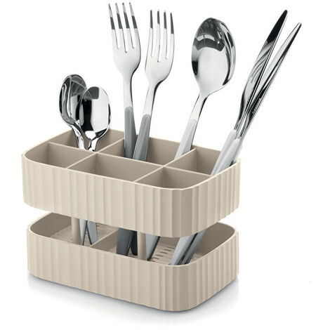 Set organizador fregadero