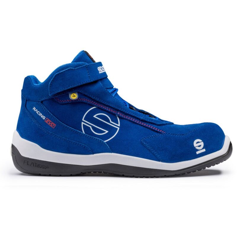 Sparco