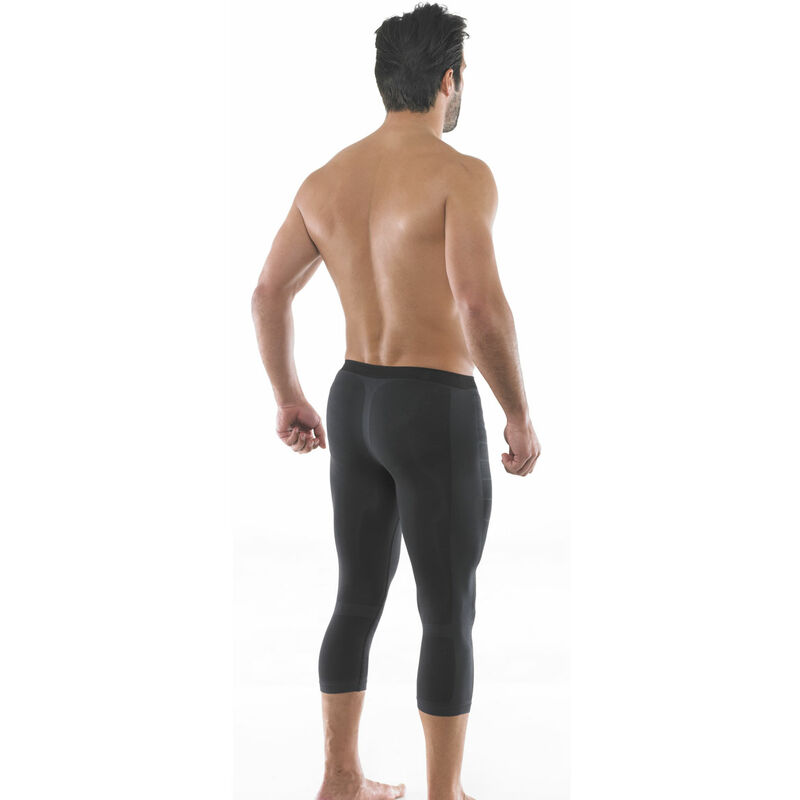 Industrial Starter Issa Dry Stretch 8790 Thermohose L/XL