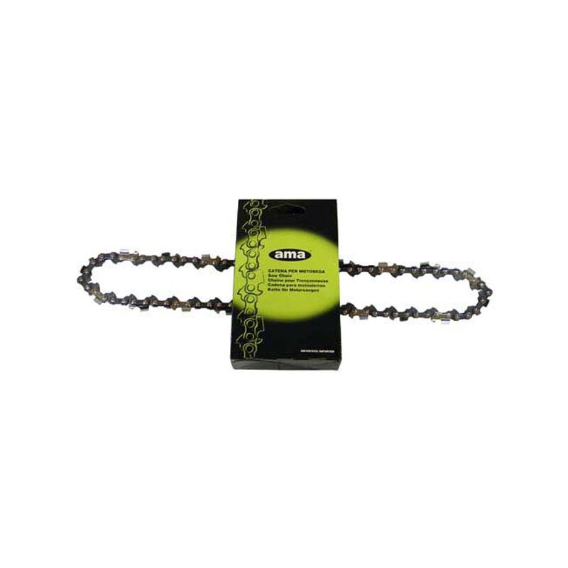 PAPILLON Kettensäge-Kette – 90 Px Für Motorsägen