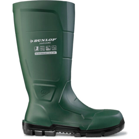 Dunlop Winter Sport 5 - Confronta Prezzi