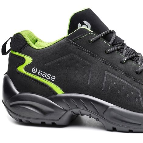 Bota ultratrail s3 esd hro src t43 negro de albatros