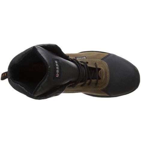 Base Rafting Top B0610 S3 SRC Arbeitsschuhe