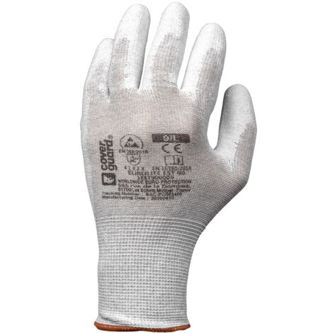 Winterhandschuh Mikrofaser Wörker kaufen - Arbeitshandschuhe Winterhandschuh Mikrofaser Wörker kaufen - Arbeitshandschuhe