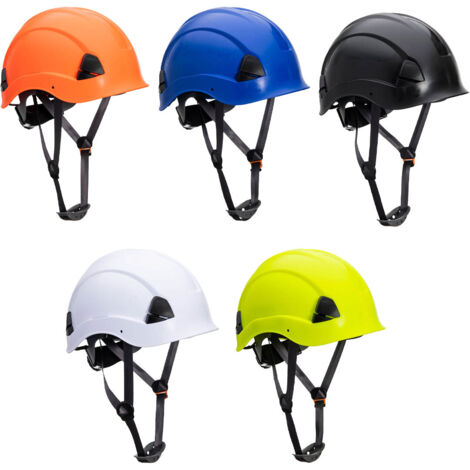 Portwest Hoogte Endurance Helm