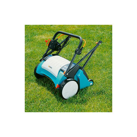 Gardena EVC 1000 Elektro Vertikutierer