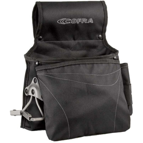 Cofra Olbrich Taschen (1/3)