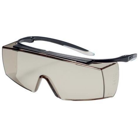Uvex Super f OTG 9169164 Überbrille