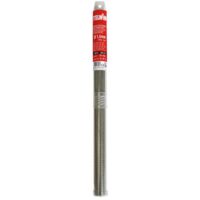 1,6 mm Telwin Schweißelektroden Packung von 15
