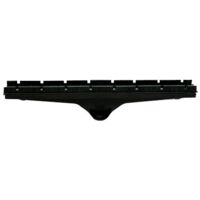 Borstenzubehör für 300mm Lavor Böden