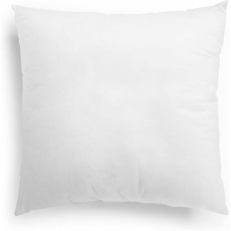 Bourrage de coussin pour coussin 28 X 40 - 8998-23 - Coussin à