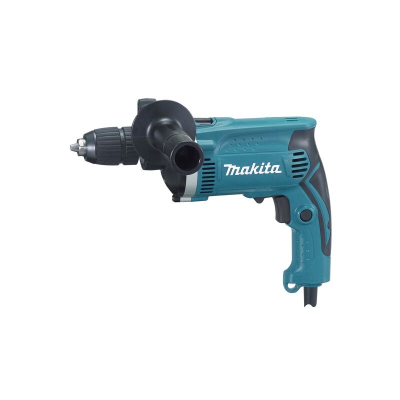 TRAPANO A PERCUSSIONE HP1631 MAKITA