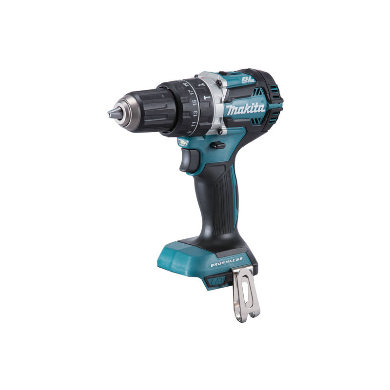 Makita DHP485RTJ, OMAGGI E MIGLIOR PREZZO