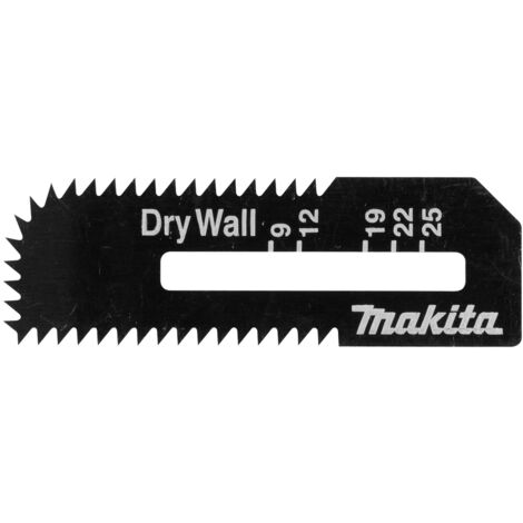 Lama Makita B-49703