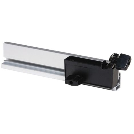 GUIDA PER LH1040F Cod. 122707-9