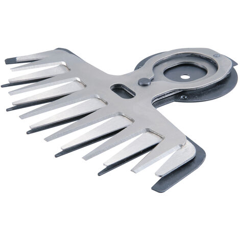 Makita 195267-4 Lama completa per tagliasiepi 16 cm
