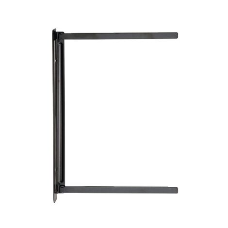 GUIDA LATERALE PER SP6000 MAKITA Cod. 165447-6