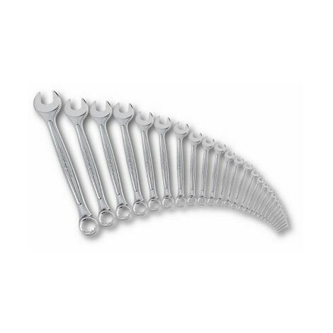 USAG 285 SE26 U02850861 SERIE DI 26 CHIAVI COMBINATE