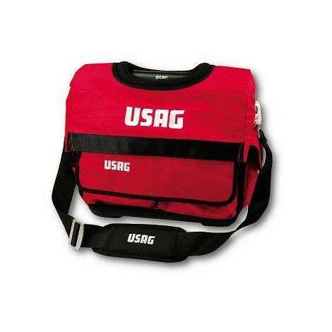 Usag Borsa Professionale Porta Utensili 420x240x340 mm
