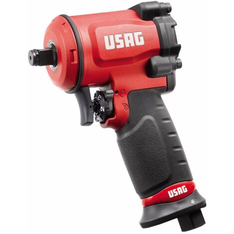 Avvitatore ad Impulsi Usag 942 PC3