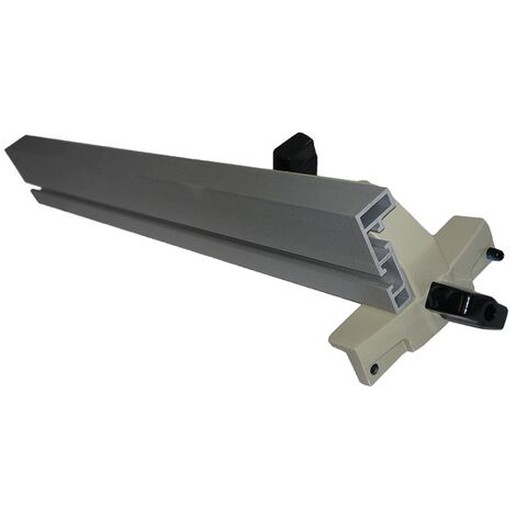 GUIDA LATERALE COMPLETA PER LF1000 Cod. 122729-9