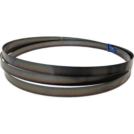 LAMA PER METALLO SEGA A NASTRO LB1200F MAKITA B-16695