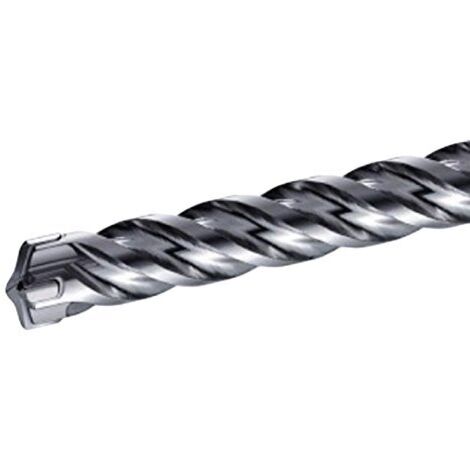 PUNTA SDS MAX - NEMESIS - MAKITA 12540