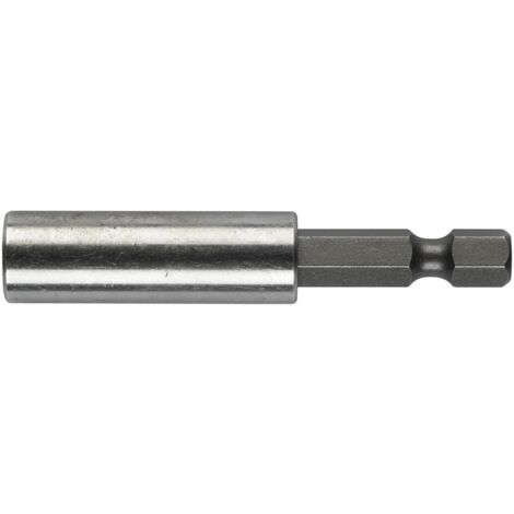 PORTA INSERTO MAGNETICO MAKITA P-49018