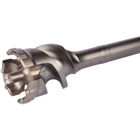 PUNTE SPECIALI SDS-MAX MAKITA 45990