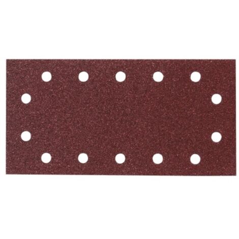 CARTA ABRASIVA MAKITA 115X280 (10pz) PER 9046-BO4901 150