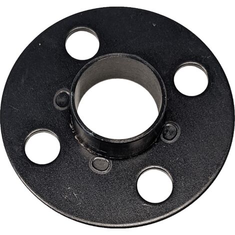 CANNOTTO GUIDA MAKITA AxBxC 24x27x13
