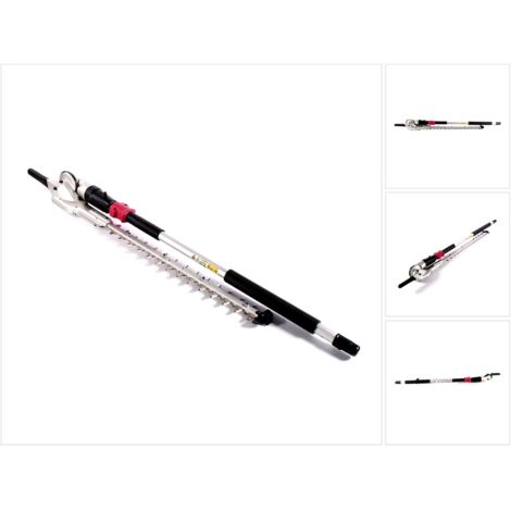 Accessorio tagliasiepi Makita EN401MP