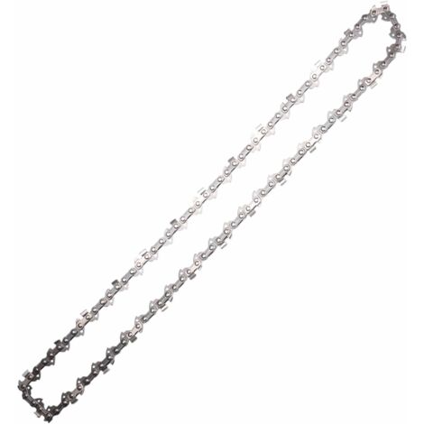 CATENA PER ELETTROSEGA MAKITA DUC353-UC3510A-UC3520A Cod. 191H02-6